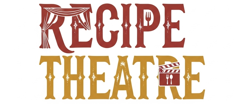 Recipe Theatre